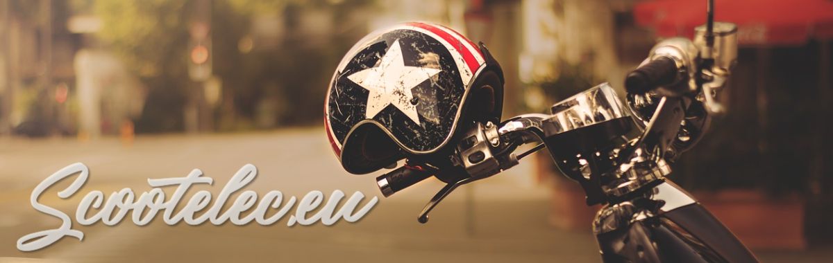 scootelec.echo-news.click